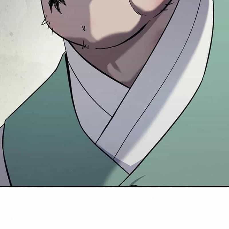 Bác Sĩ Tới Joseon - Chương 37 - ảnh 74