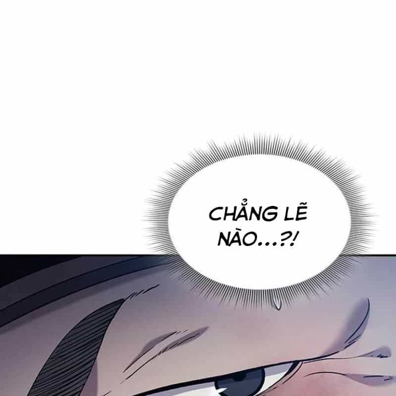 Bác Sĩ Tới Joseon - Chương 37 - ảnh 75