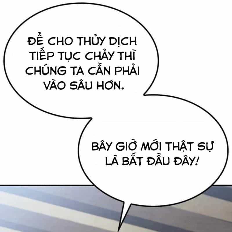 Bác Sĩ Tới Joseon - Chương 37 - ảnh 77