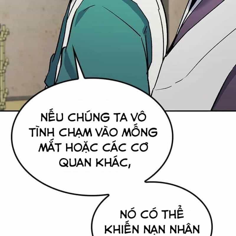 Bác Sĩ Tới Joseon - Chương 37 - ảnh 79