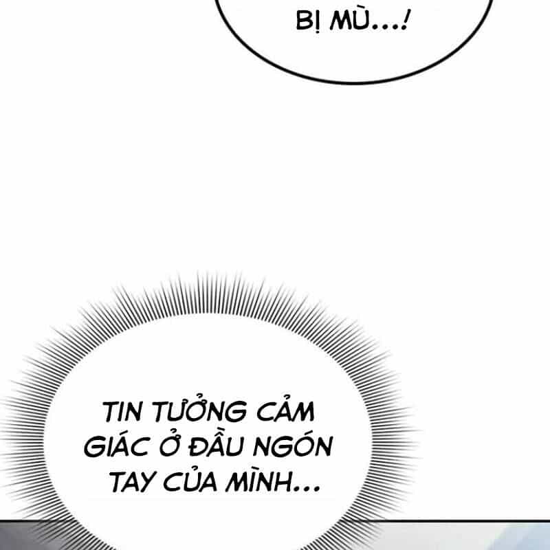 Bác Sĩ Tới Joseon - Chương 37 - ảnh 80
