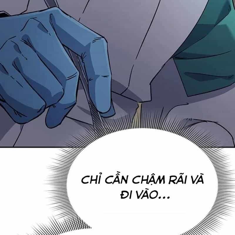 Bác Sĩ Tới Joseon - Chương 37 - ảnh 82