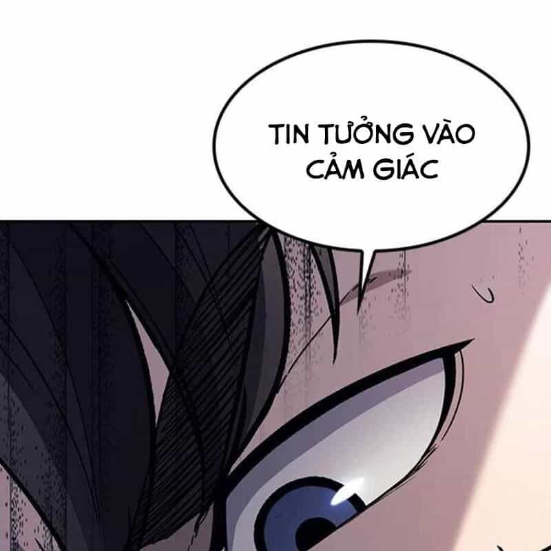 Bác Sĩ Tới Joseon - Chương 37 - ảnh 84