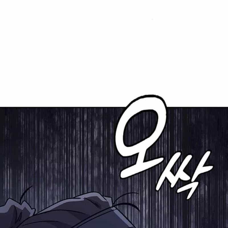 Bác Sĩ Tới Joseon - Chương 37 - ảnh 92
