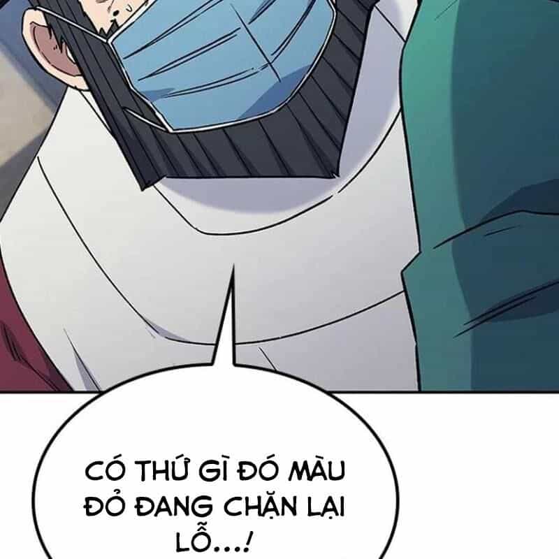 Bác Sĩ Tới Joseon - Chương 37 - ảnh 96