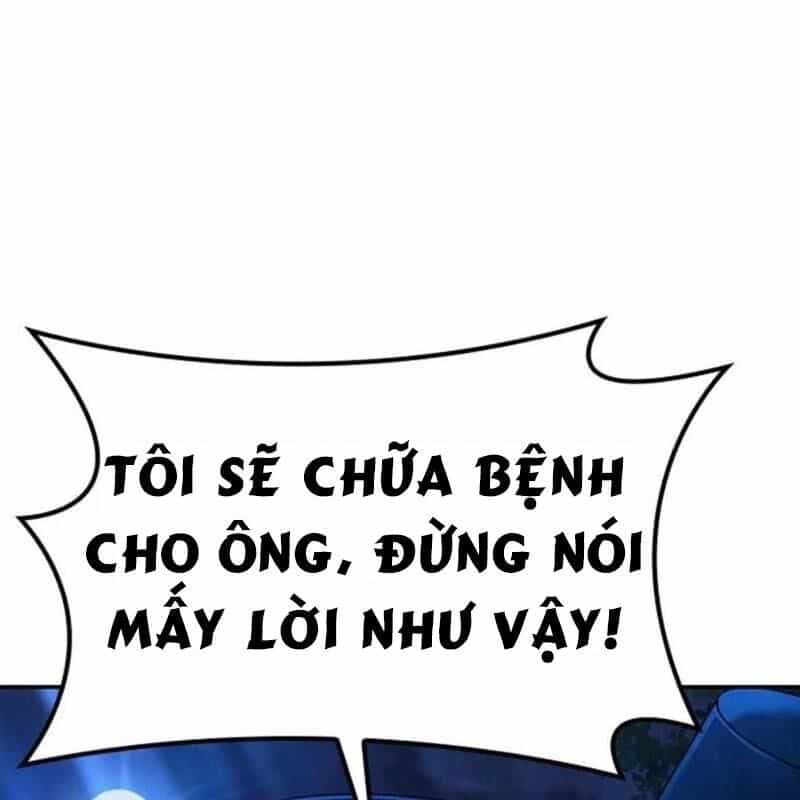 Bác Sĩ Tới Joseon - Chương 38 - ảnh 101