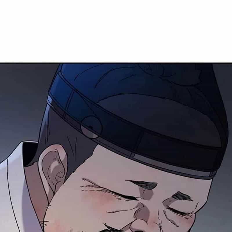 Bác Sĩ Tới Joseon - Chương 38 - ảnh 104