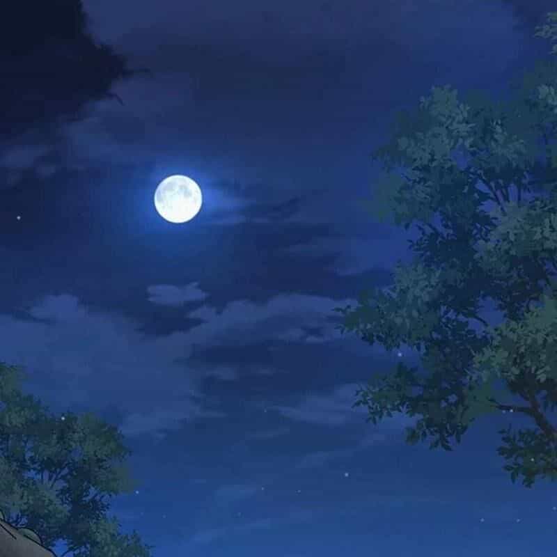 Bác Sĩ Tới Joseon - Chương 38 - ảnh 107