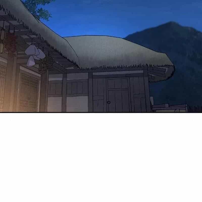 Bác Sĩ Tới Joseon - Chương 38 - ảnh 108