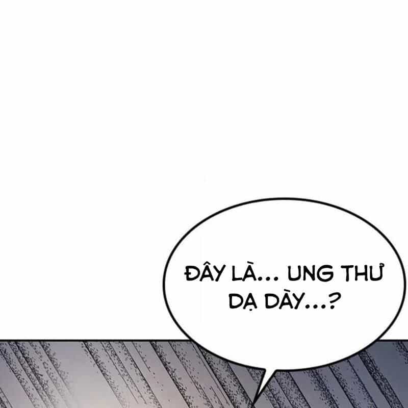 Bác Sĩ Tới Joseon - Chương 38 - ảnh 114
