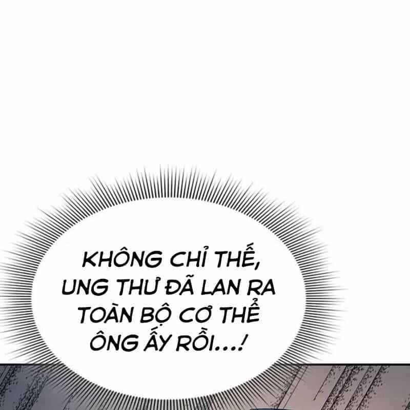 Bác Sĩ Tới Joseon - Chương 38 - ảnh 117