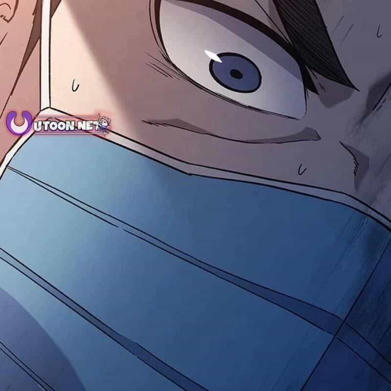 Bác Sĩ Tới Joseon - Chương 38 - ảnh 121