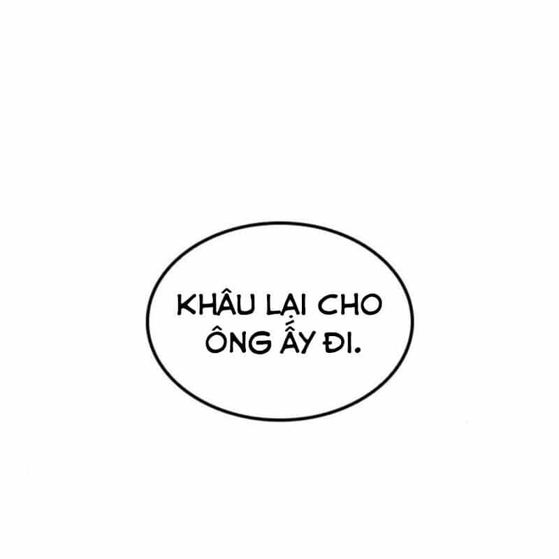 Bác Sĩ Tới Joseon - Chương 38 - ảnh 126
