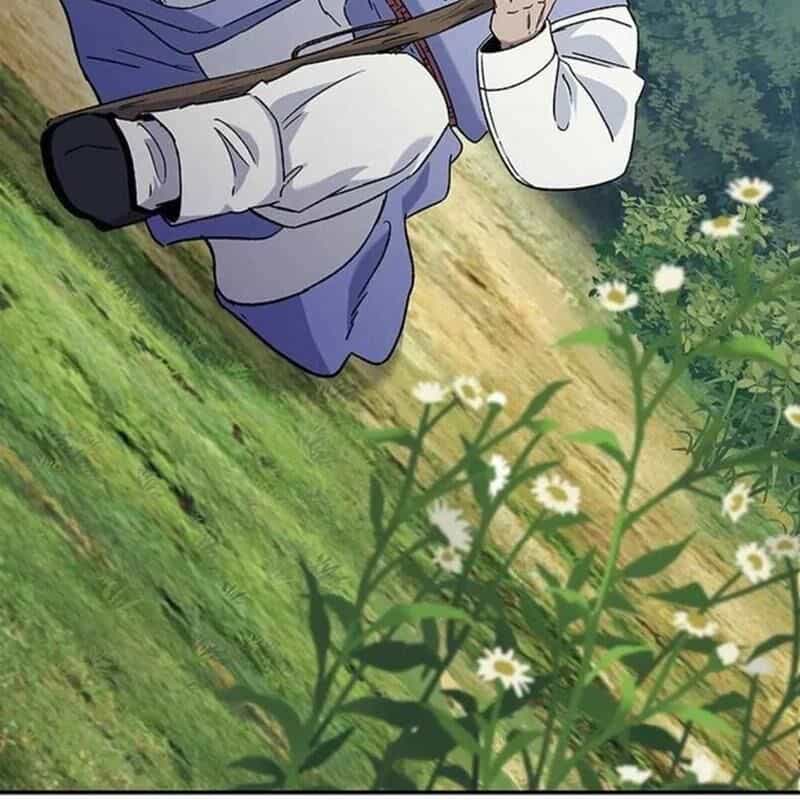 Bác Sĩ Tới Joseon - Chương 38 - ảnh 132