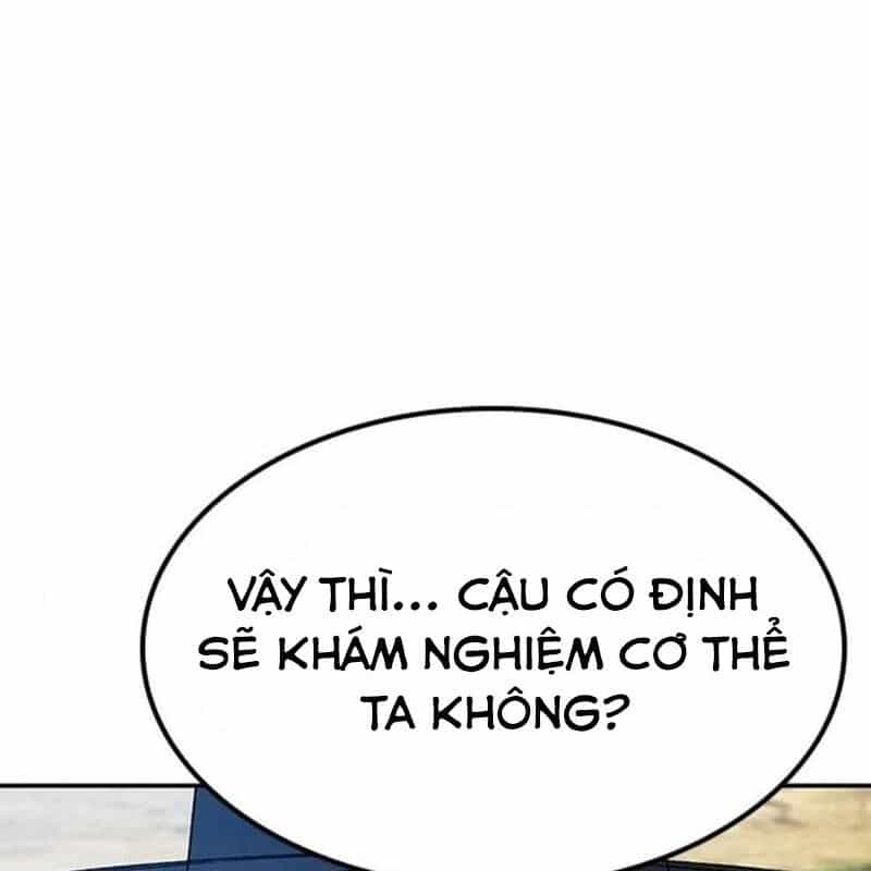 Bác Sĩ Tới Joseon - Chương 38 - ảnh 136