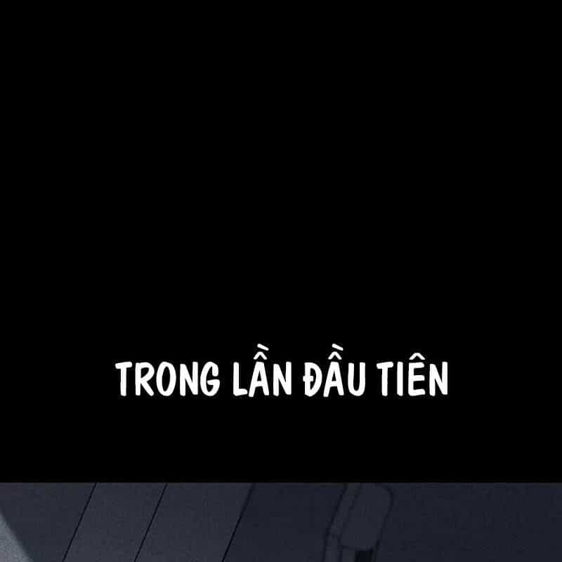 Bác Sĩ Tới Joseon - Chương 38 - ảnh 144