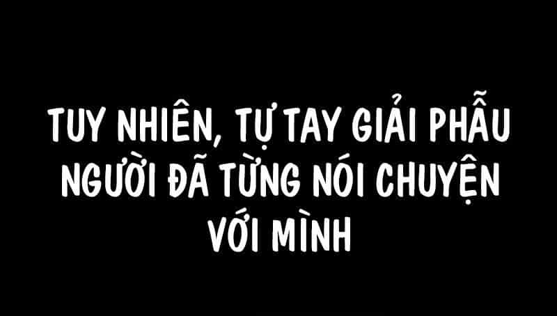 Bác Sĩ Tới Joseon - Chương 38 - ảnh 147