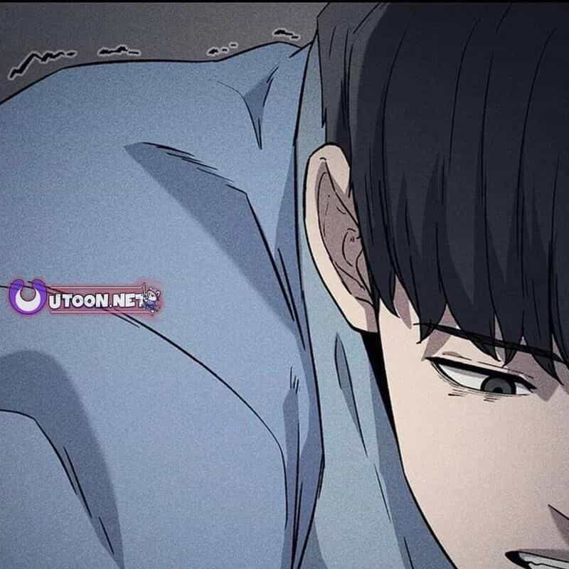 Bác Sĩ Tới Joseon - Chương 38 - ảnh 148