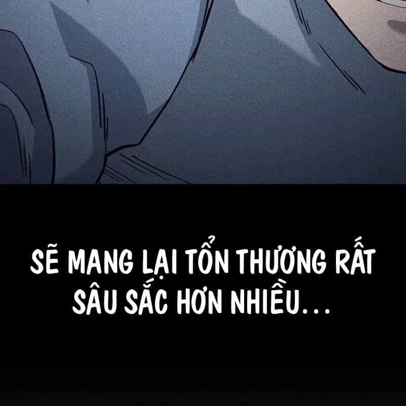 Bác Sĩ Tới Joseon - Chương 38 - ảnh 149
