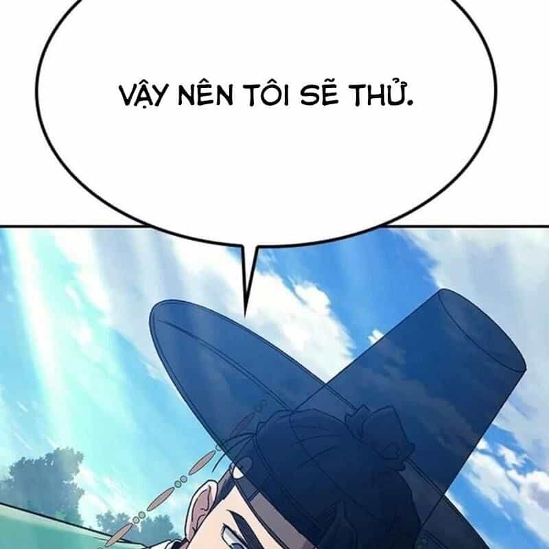 Bác Sĩ Tới Joseon - Chương 38 - ảnh 156