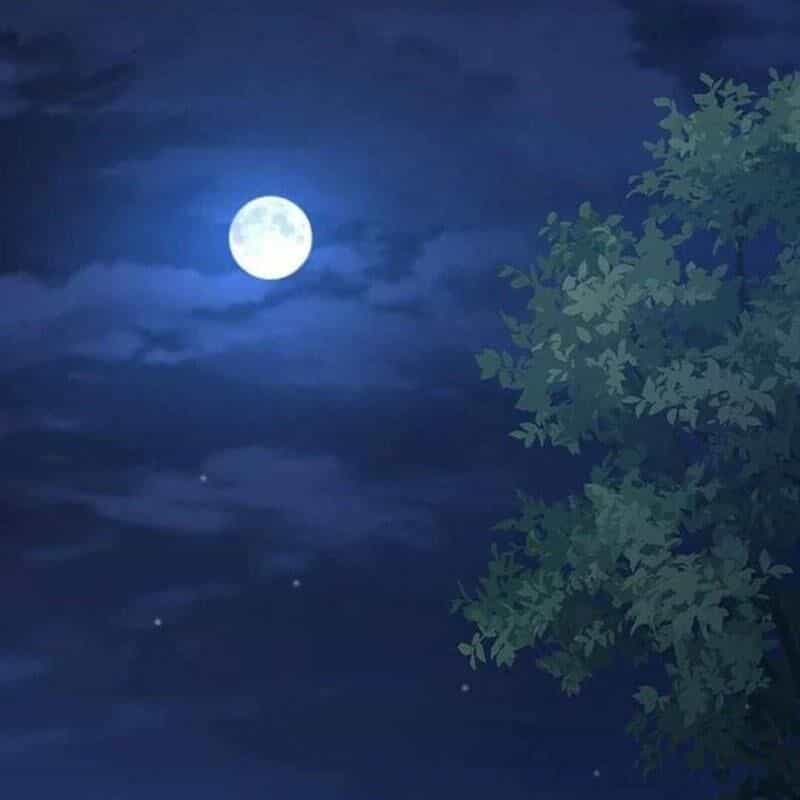 Bác Sĩ Tới Joseon - Chương 38 - ảnh 16