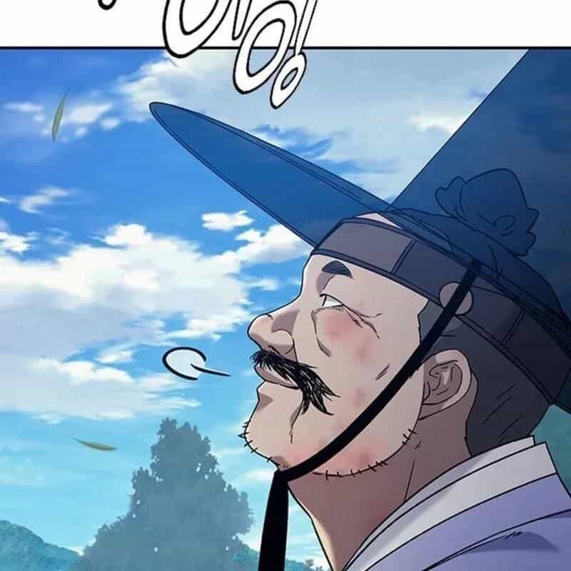 Bác Sĩ Tới Joseon - Chương 38 - ảnh 160