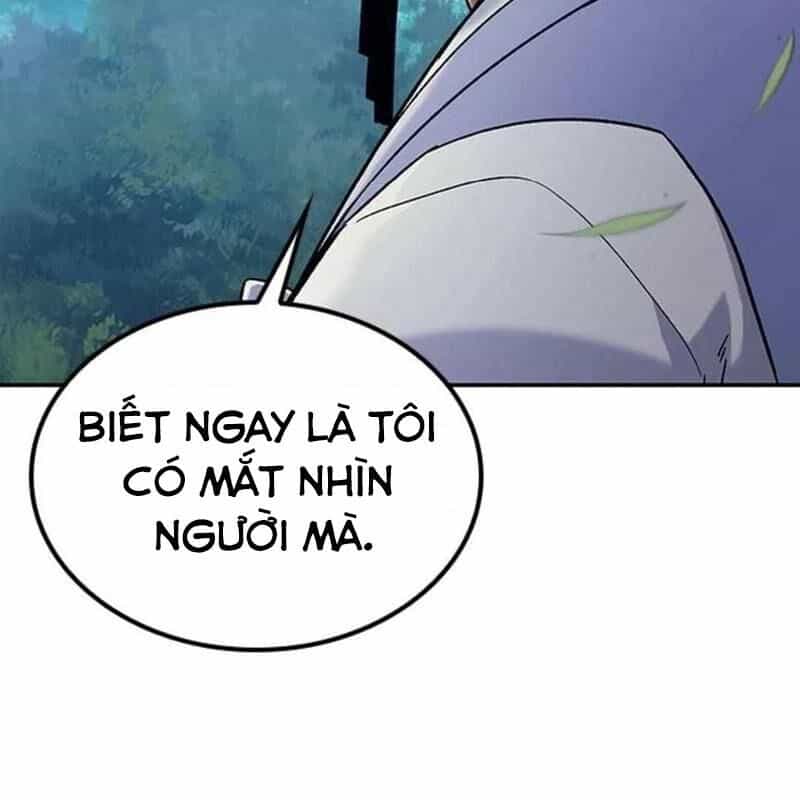 Bác Sĩ Tới Joseon - Chương 38 - ảnh 161