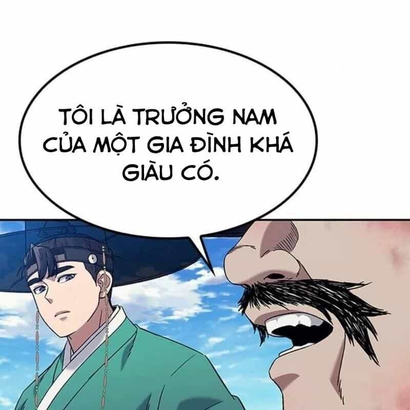 Bác Sĩ Tới Joseon - Chương 38 - ảnh 165