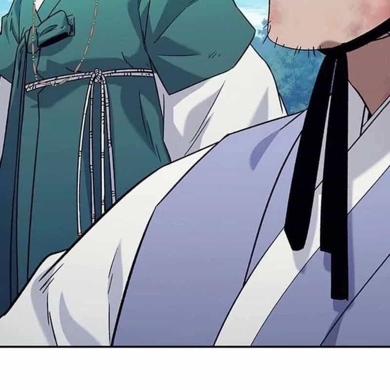 Bác Sĩ Tới Joseon - Chương 38 - ảnh 166