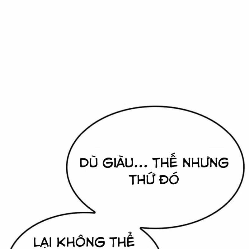Bác Sĩ Tới Joseon - Chương 38 - ảnh 167