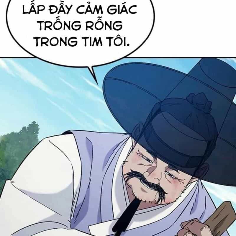 Bác Sĩ Tới Joseon - Chương 38 - ảnh 168