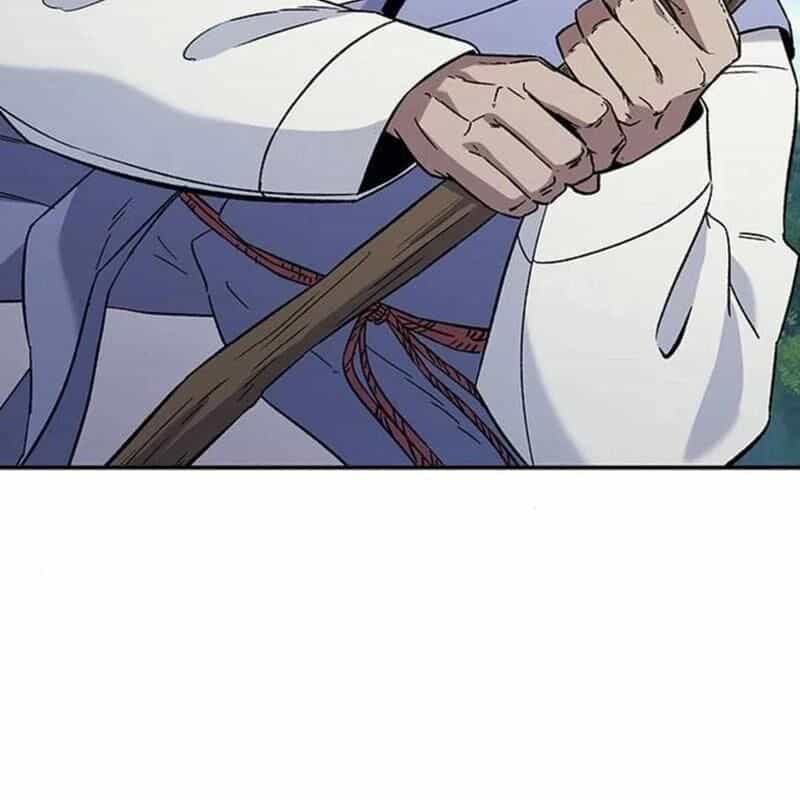 Bác Sĩ Tới Joseon - Chương 38 - ảnh 169