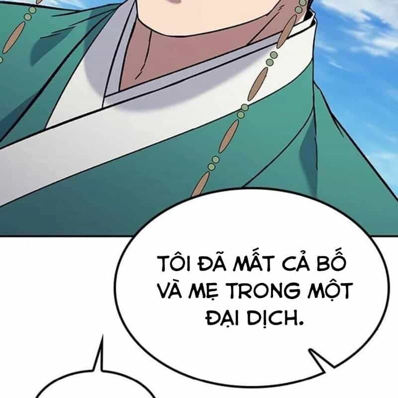 Bác Sĩ Tới Joseon - Chương 38 - ảnh 171