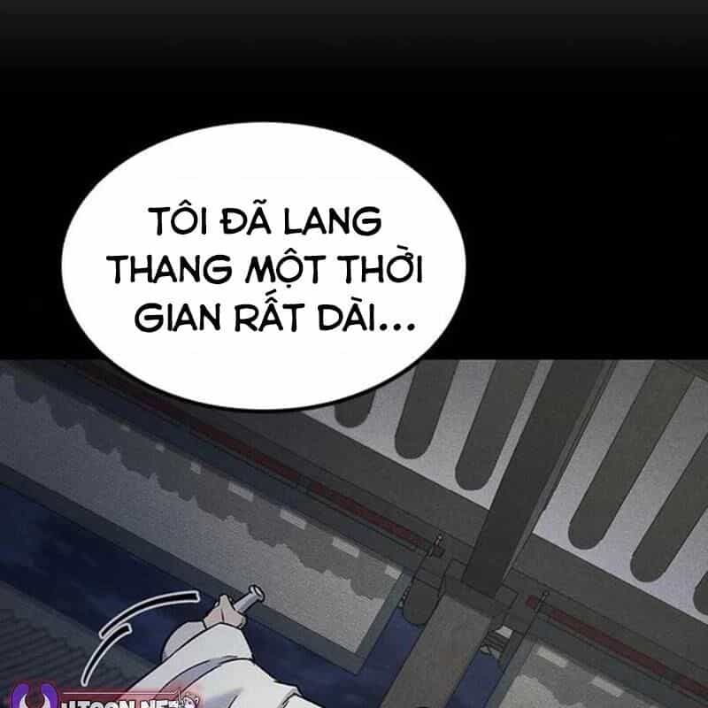 Bác Sĩ Tới Joseon - Chương 38 - ảnh 174