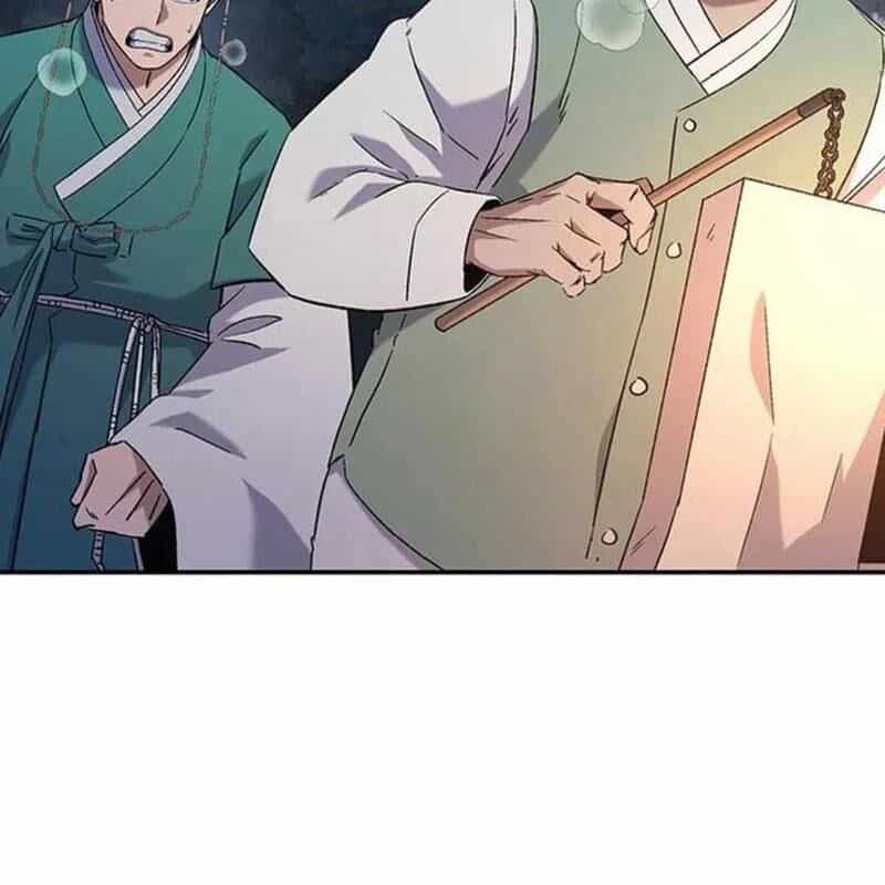 Bác Sĩ Tới Joseon - Chương 38 - ảnh 18