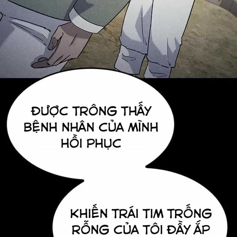 Bác Sĩ Tới Joseon - Chương 38 - ảnh 181