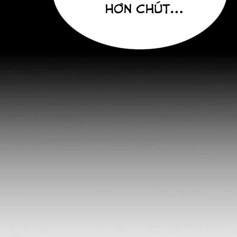 Bác Sĩ Tới Joseon - Chương 38 - ảnh 182