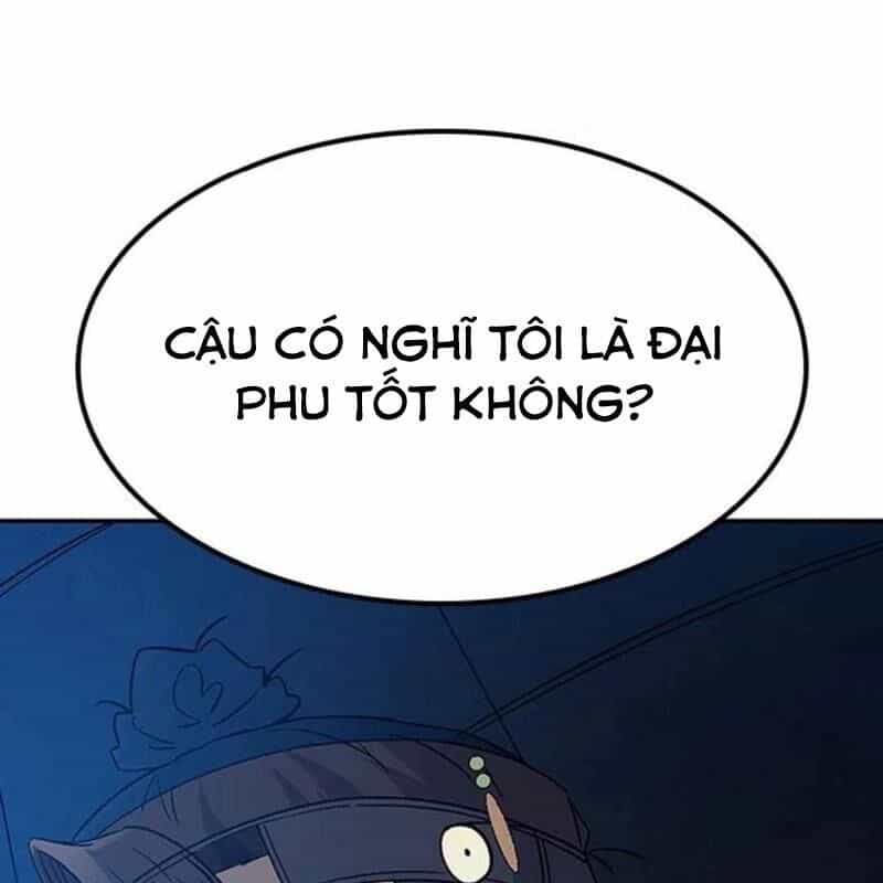 Bác Sĩ Tới Joseon - Chương 38 - ảnh 186