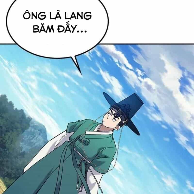 Bác Sĩ Tới Joseon - Chương 38 - ảnh 189
