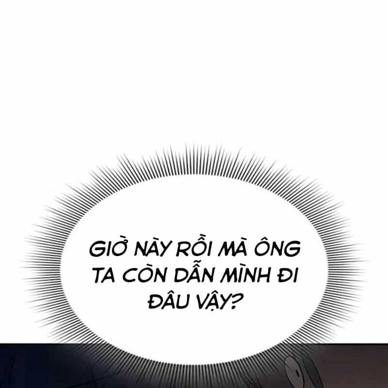 Bác Sĩ Tới Joseon - Chương 38 - ảnh 19