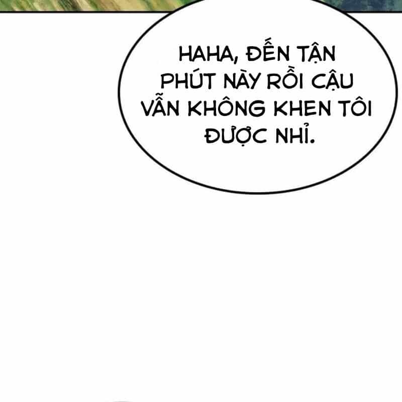 Bác Sĩ Tới Joseon - Chương 38 - ảnh 191