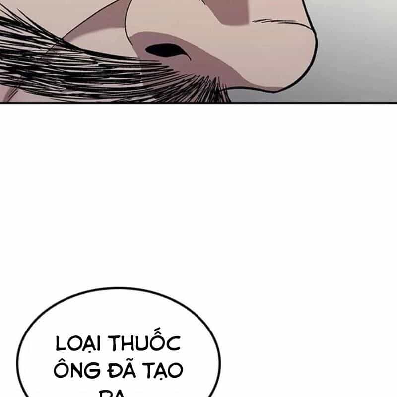 Bác Sĩ Tới Joseon - Chương 38 - ảnh 193