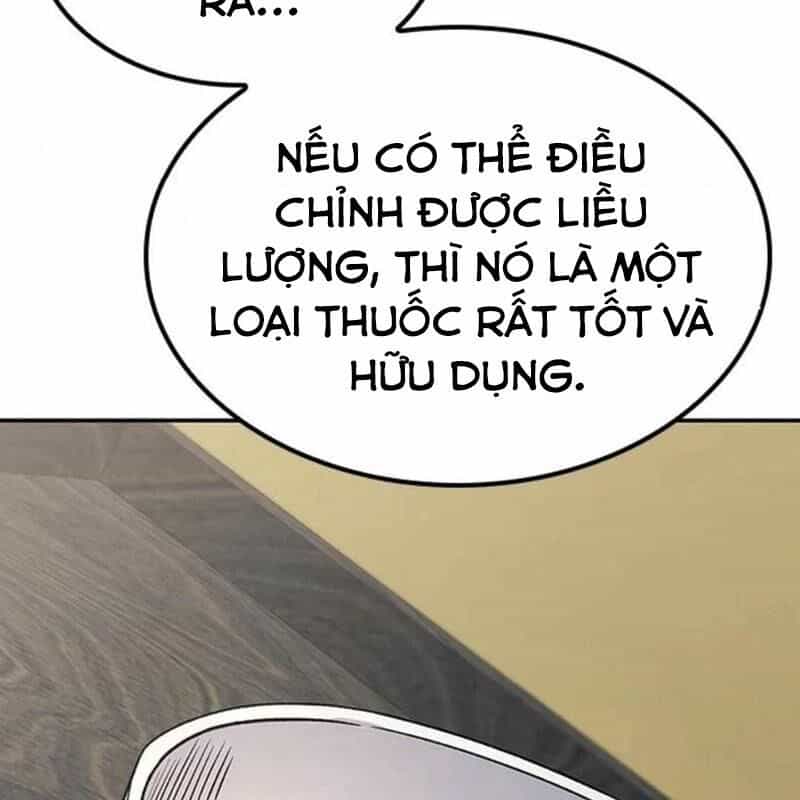 Bác Sĩ Tới Joseon - Chương 38 - ảnh 194