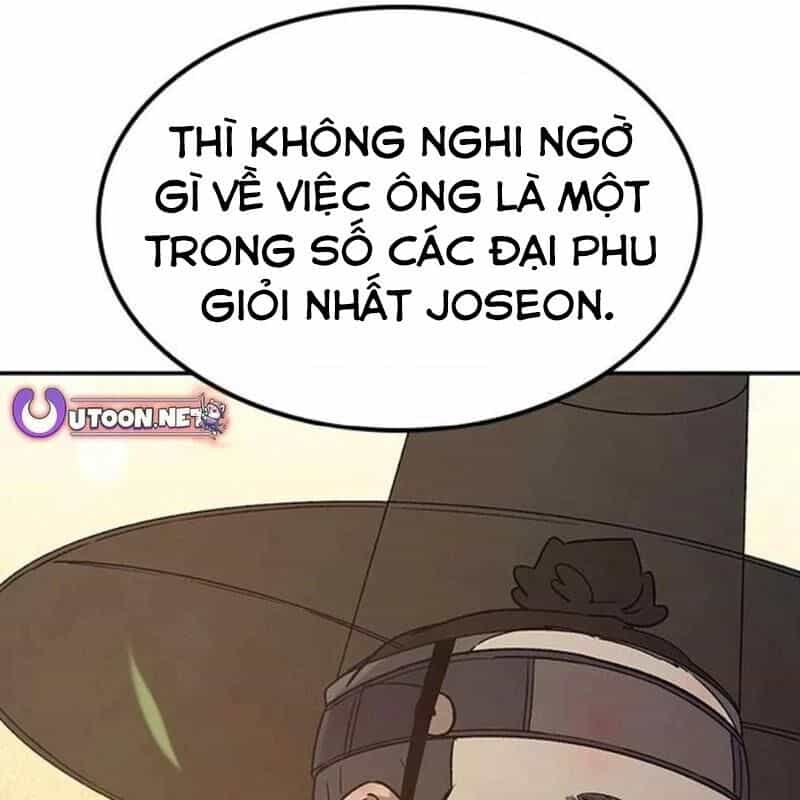 Bác Sĩ Tới Joseon - Chương 38 - ảnh 200
