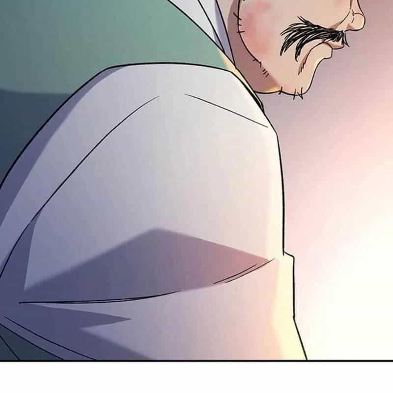 Bác Sĩ Tới Joseon - Chương 38 - ảnh 23