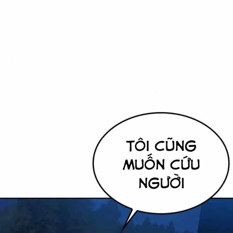 Bác Sĩ Tới Joseon - Chương 38 - ảnh 24