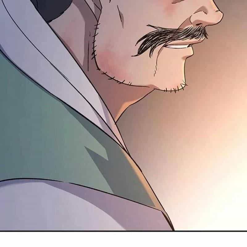 Bác Sĩ Tới Joseon - Chương 38 - ảnh 28