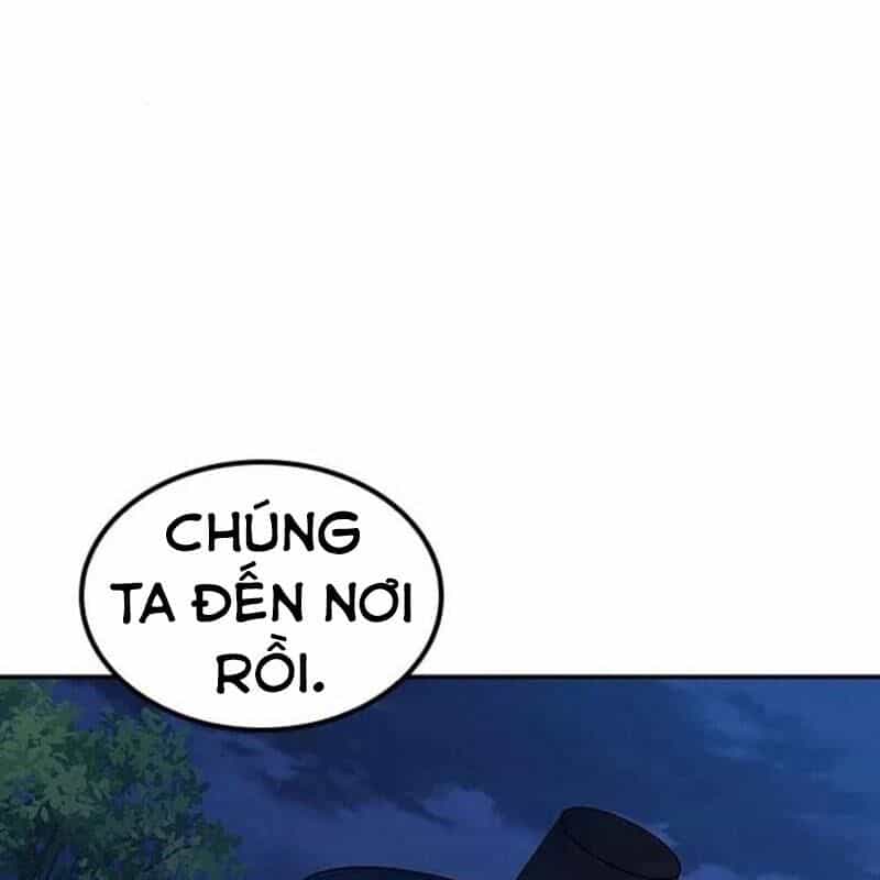 Bác Sĩ Tới Joseon - Chương 38 - ảnh 29