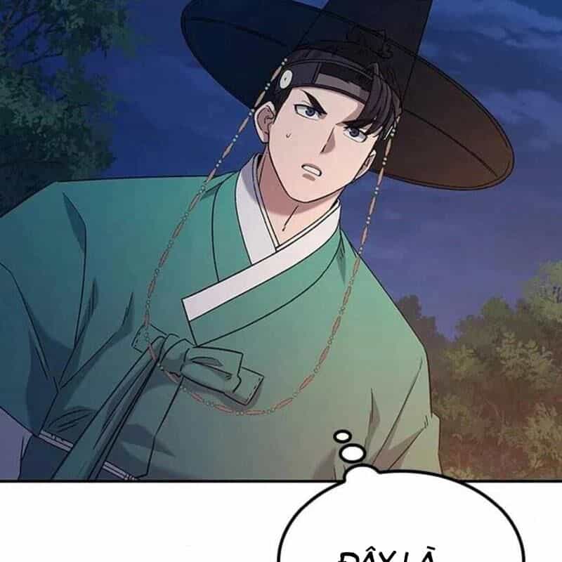 Bác Sĩ Tới Joseon - Chương 38 - ảnh 30