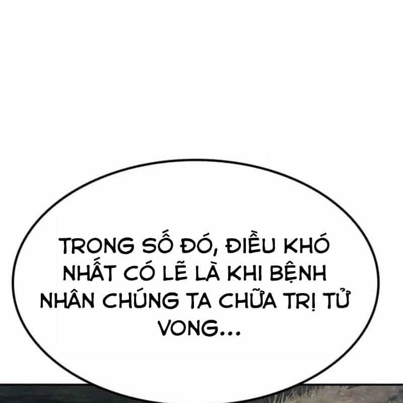 Bác Sĩ Tới Joseon - Chương 38 - ảnh 37